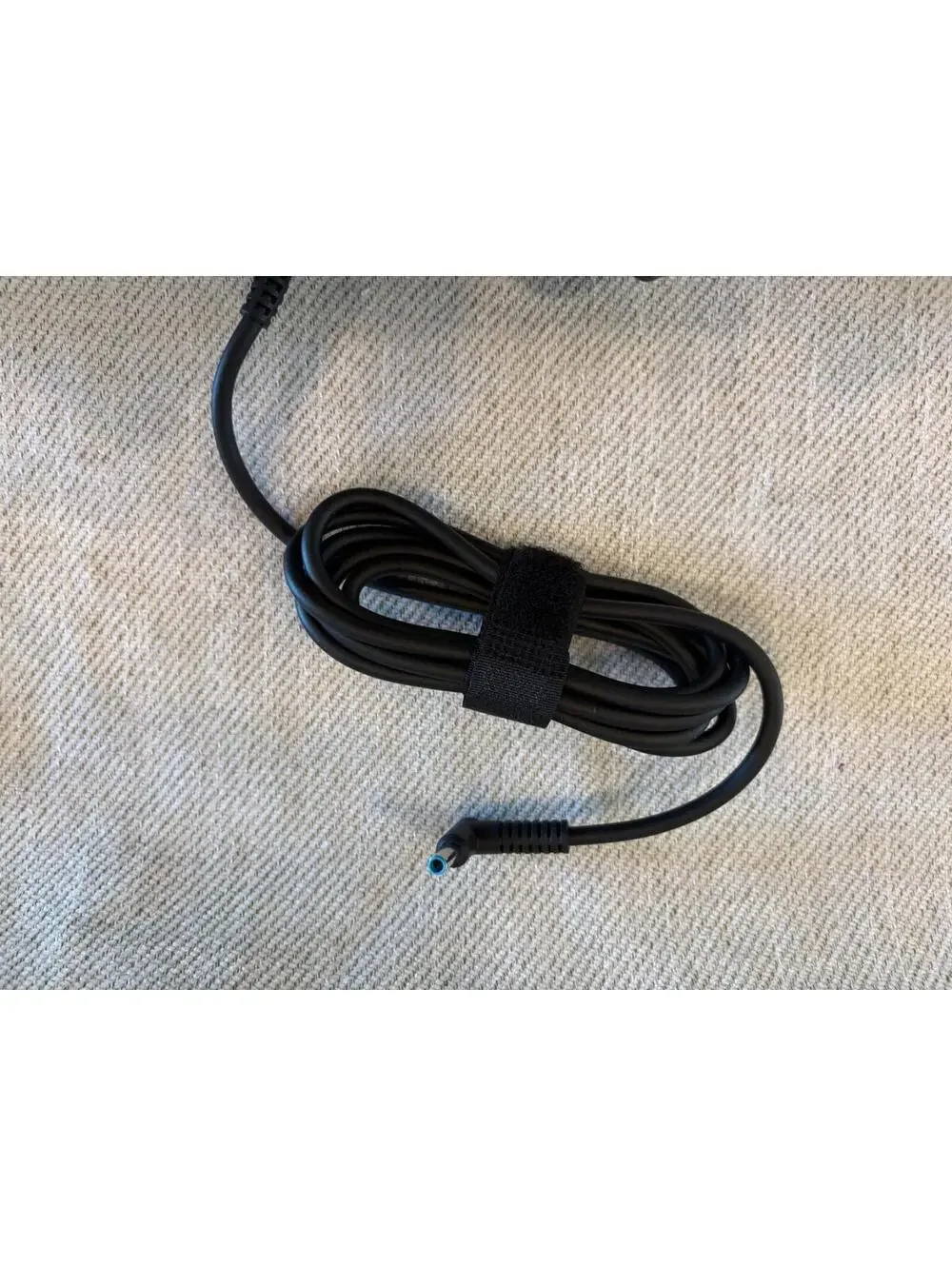 HP USB-C Dock G5 Docking Station L64086-001 HSN-IX02 with 120W Power Adapter NEW